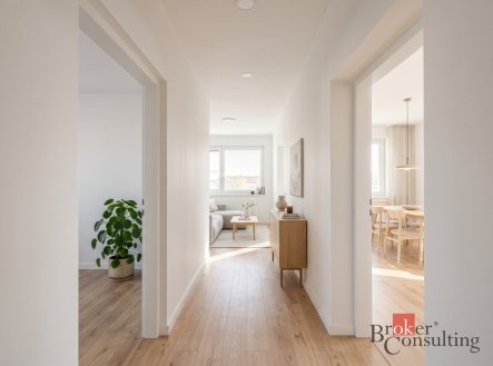 Prodej domu/vily, 160 m²