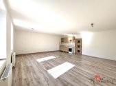 Pronájem bytu, 1+kk, 40 m²