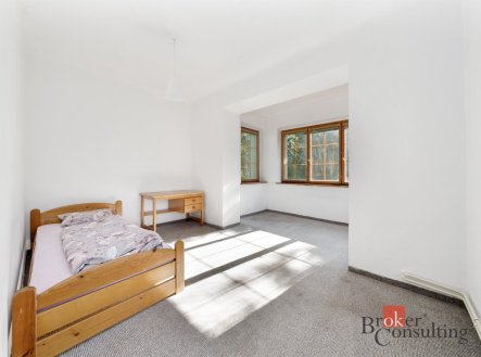 Prodej domu/vily, 436 m²