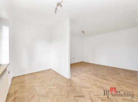 Prodej domu/vily, 436 m²