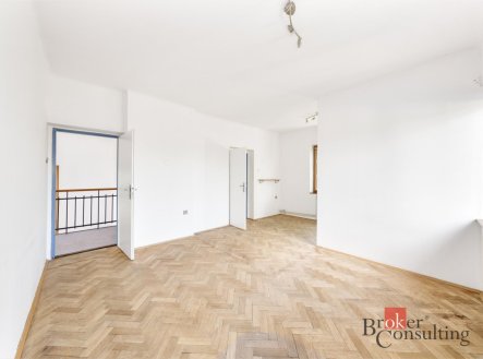 Prodej domu/vily, 436 m²