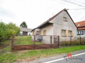 Prodej domu/vily, 193 m²