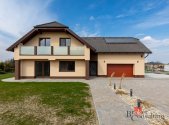Prodej domu/vily, 295 m²