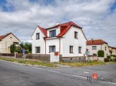 Prodej domu/vily, 236 m²