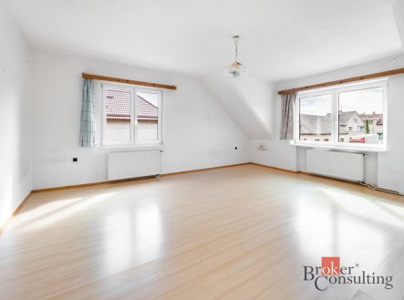 Prodej domu/vily, 236 m²