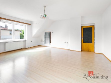 Prodej domu/vily, 236 m²
