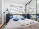 Prodej bytu, 3+1, 70 m²