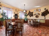 Prodej komerčního objektu, jiný, 355 m²