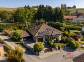 Prodej domu/vily, 195 m²