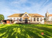 Prodej domu/vily, 257 m²