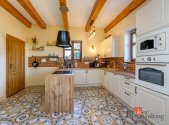 Prodej domu/vily, 175 m²