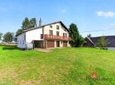 Prodej domu/vily, 262 m²