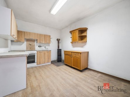 Prodej domu/vily, 364 m²