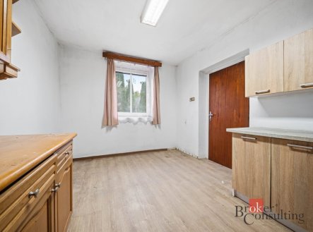 Prodej domu/vily, 95 m²