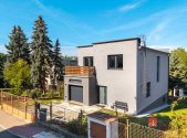 Prodej domu/vily, 199 m²