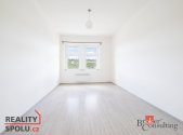 Pronájem bytu, 1+1, 35,05 m²