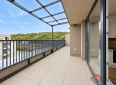 Prodej bytu, 2+kk, 52,2 m²