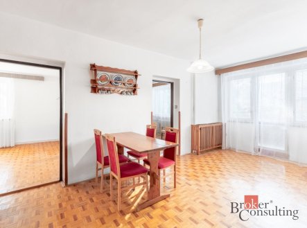 Prodej domu/vily, 308 m²