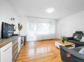 Prodej bytu, 4+1, 76 m²