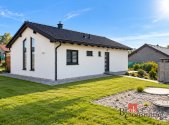 Prodej domu/vily, 90 m²