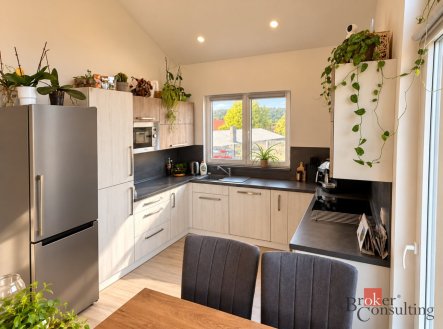 Prodej domu/vily, 90 m²