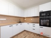 Prodej bytu, 1+1, 30,6 m²
