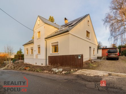 Pronájem bytu, 2+kk, 42 m²