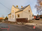 Pronájem bytu, 2+kk, 42 m²