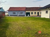 Prodej pozemku pro bydlení, 260 m²