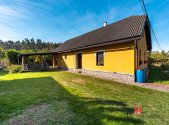 Prodej domu/vily, 120 m²
