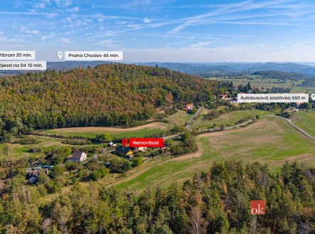 Prodej domu/vily, 120 m²