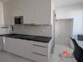 Pronájem bytu, 3+1, 71 m²