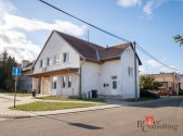 Prodej bytu, 2+kk, 84 m²