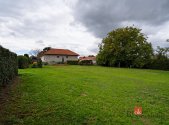 Prodej pozemku pro bydlení, 1 036 m²