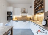 Prodej bytu, 3+1, 70,9 m²