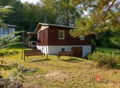 Prodej chaty/rekreačního objektu, 75 m²