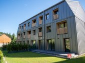 Pronájem bytu, 2+kk, 65 m²