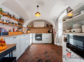 Prodej bytu, 4+kk, 183 m²