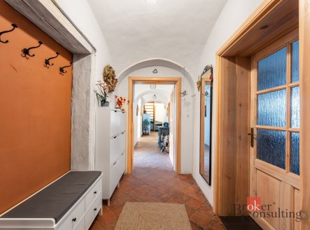 Prodej bytu, 4+kk, 183 m²