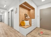 Prodej bytu, 4+kk, 105 m²