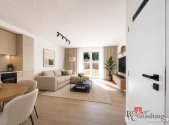 Prodej bytu, 4+kk, 83,41 m²