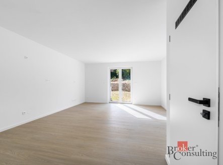 Prodej bytu, 4+kk, 83,41 m²
