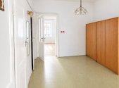 Pronájem bytu, 2+1, 81 m²