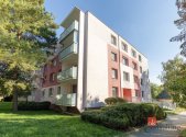 Prodej bytu, 3+1, 63 m²