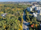 Prodej bytu, 3+1, 71,48 m²