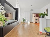Prodej bytu, 2+1, 61 m²