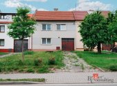 Prodej domu/vily, 150 m²