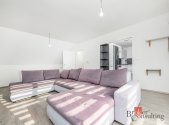 Pronájem bytu, 3+kk, 67 m²