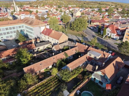Prodej domu/vily, 150 m²