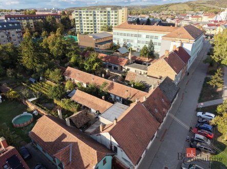 Prodej domu/vily, 150 m²
